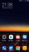 1080x1920