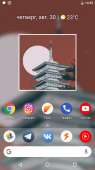 720x1280