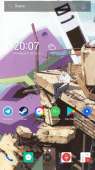 540x960