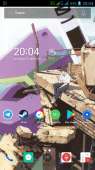 540x960