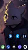 720x1280
