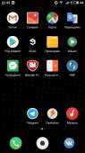 1080x1920