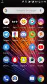 1080x1920