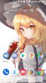 720x1280