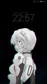 1080x1920