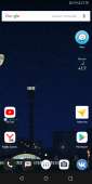 1440x2880