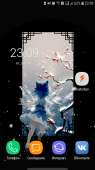 720x1280