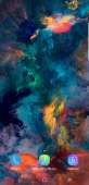 1440x2960