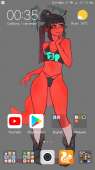 1080x1920