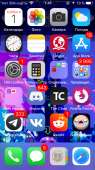 640x1136