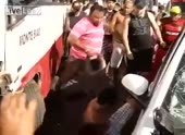 490x360