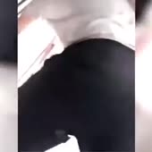 360x360
