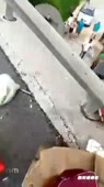 360x640