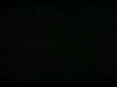 320x240