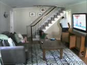 480x360