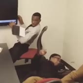 360x360