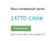 379x303