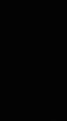2240x3968