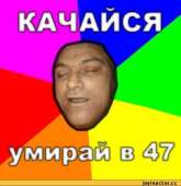 407x419
