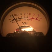 640x640