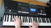 854x480