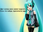384x288
