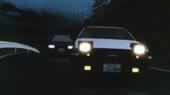 854x480