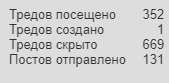 169x83