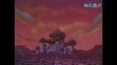 640x360