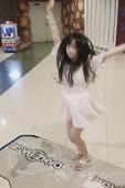 720x1080