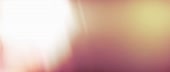1280x544