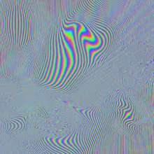 225x225