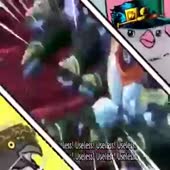 360x360