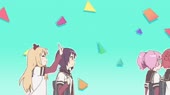 1920x1080