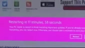 480x272