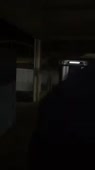 180x320
