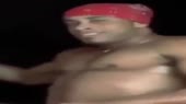 640x360