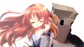 1280x720