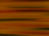 480x360
