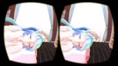 640x360