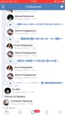 406x720