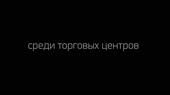 1280x720