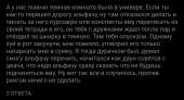 1440x781