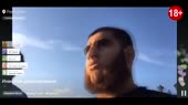 640x360