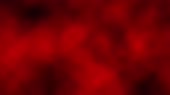 1280x720
