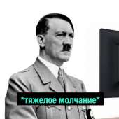 1080x1080