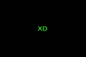 540x360
