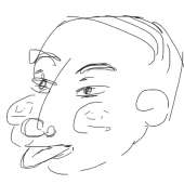 400x400