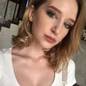 960x960