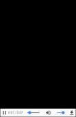 302x460